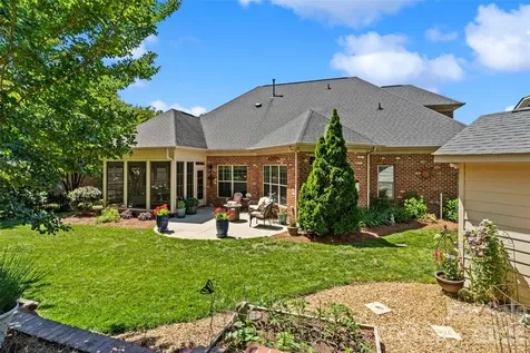 2005 Sugar Mill Road Indian Trail NC 28079