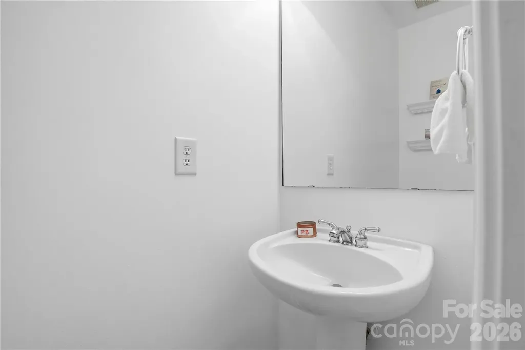 1514 Hawthorne Drive Indian Trail NC 28079