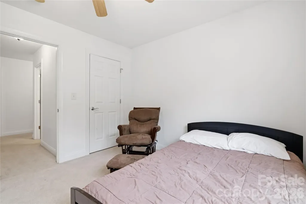 1514 Hawthorne Drive Indian Trail NC 28079