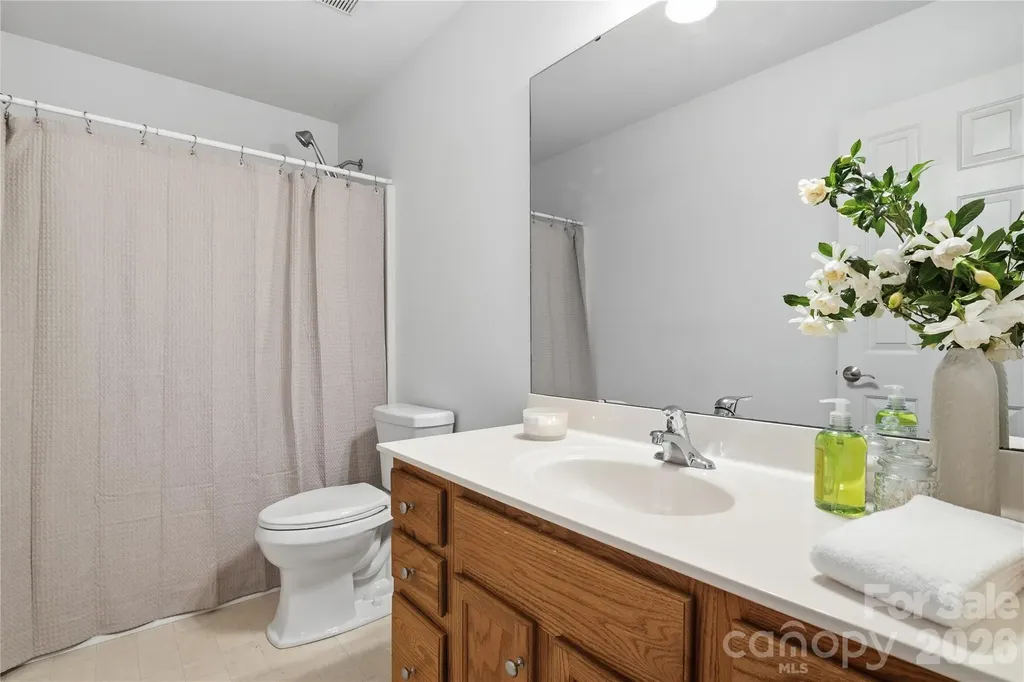 1514 Hawthorne Drive Indian Trail NC 28079