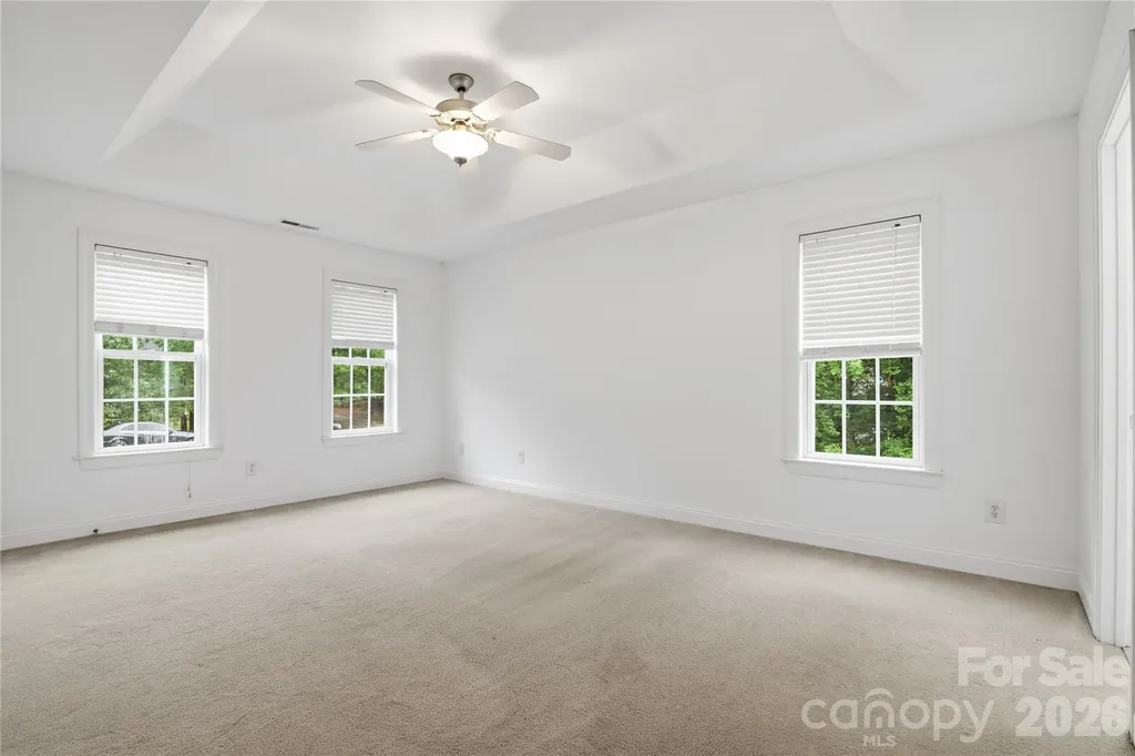 1514 Hawthorne Drive Indian Trail NC 28079