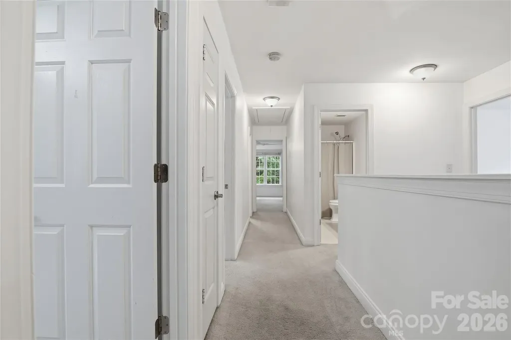 1514 Hawthorne Drive Indian Trail NC 28079