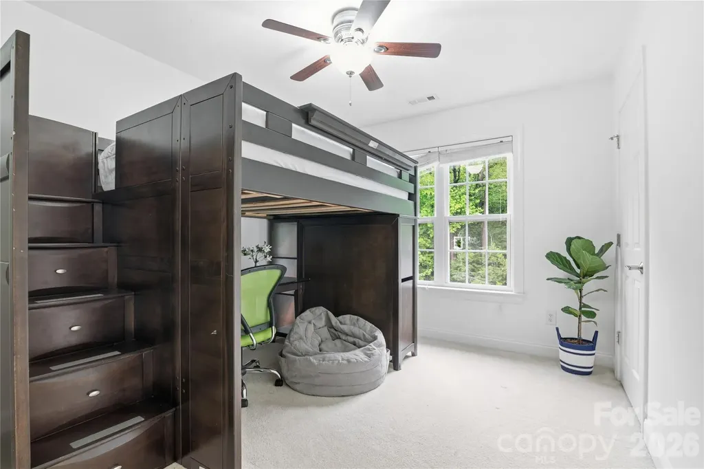 1514 Hawthorne Drive Indian Trail NC 28079