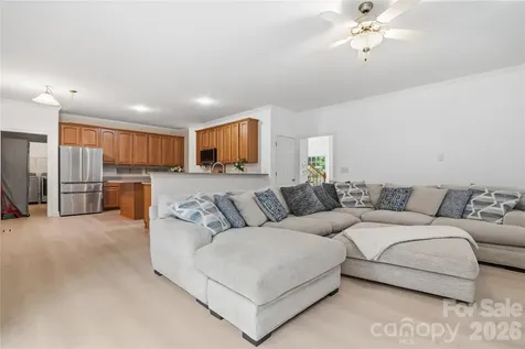 1514 Hawthorne Drive Indian Trail NC 28079