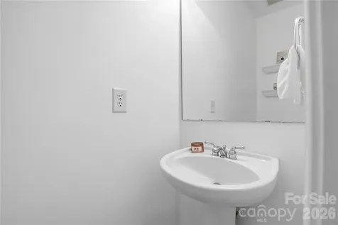 1514 Hawthorne Drive Indian Trail NC 28079
