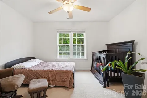 1514 Hawthorne Drive Indian Trail NC 28079