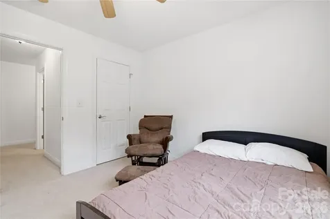 1514 Hawthorne Drive Indian Trail NC 28079