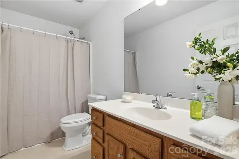 1514 Hawthorne Drive Indian Trail NC 28079