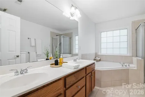 1514 Hawthorne Drive Indian Trail NC 28079