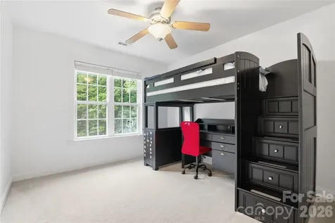 1514 Hawthorne Drive Indian Trail NC 28079