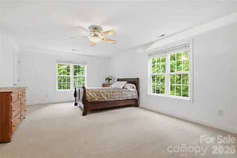1514 Hawthorne Drive Indian Trail NC 28079