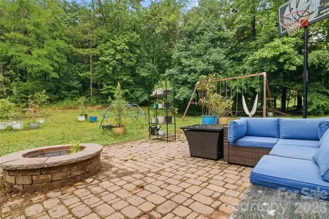 1514 Hawthorne Drive Indian Trail NC 28079