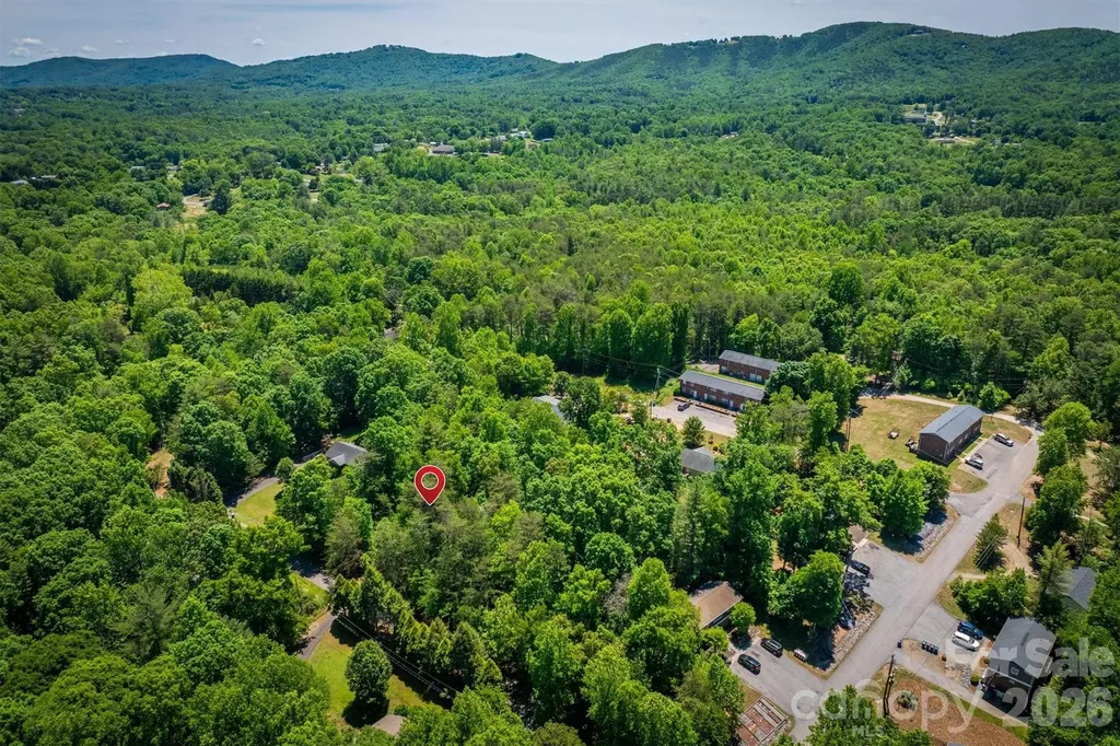 3835 Oak Drive Valdese NC 28690