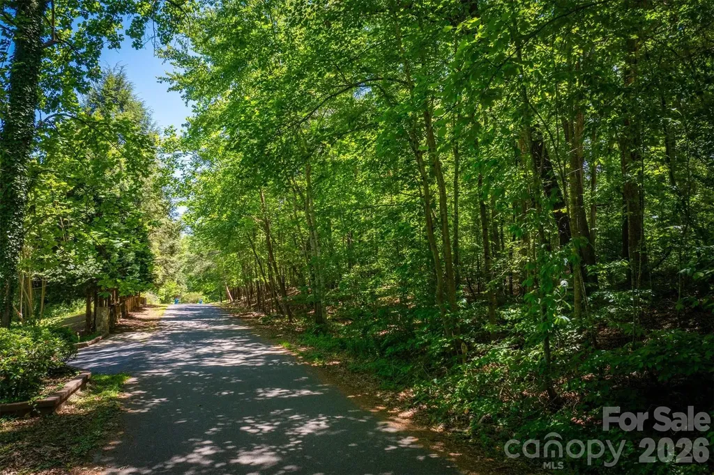 3835 Oak Drive Valdese NC 28690