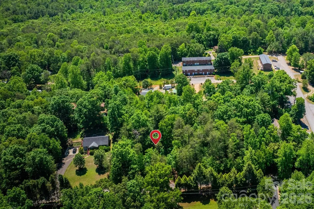 3835 Oak Drive Valdese NC 28690