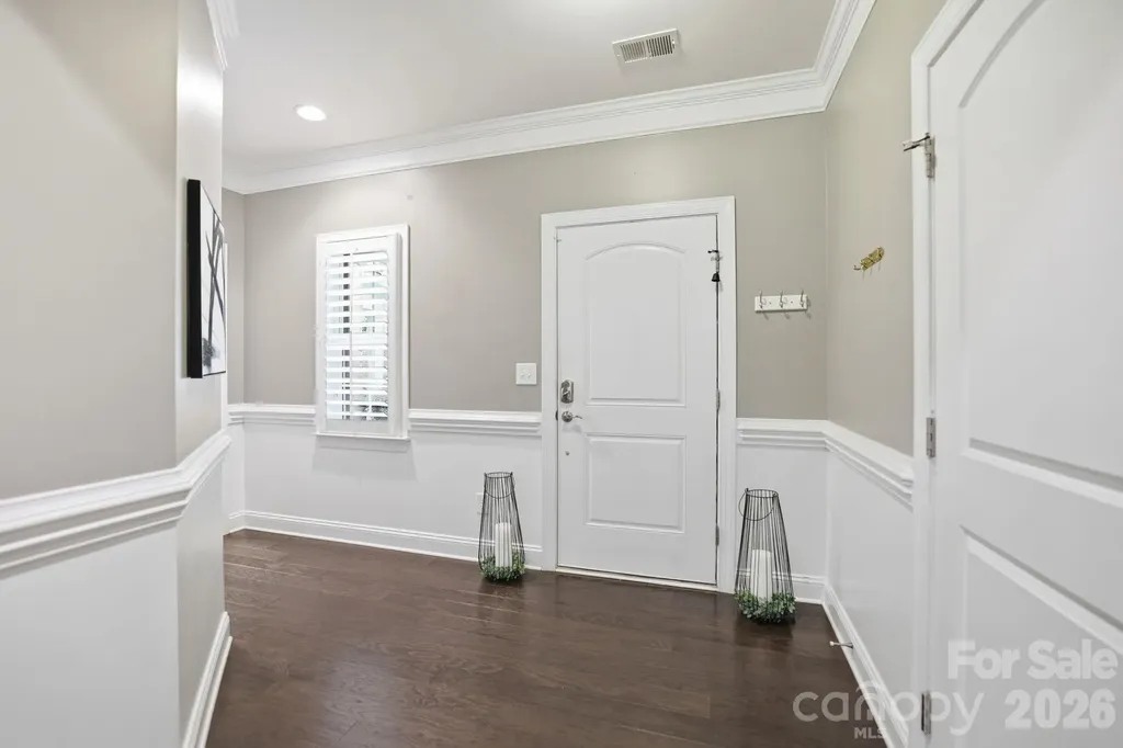 5109 Pansley Drive Charlotte NC 28226