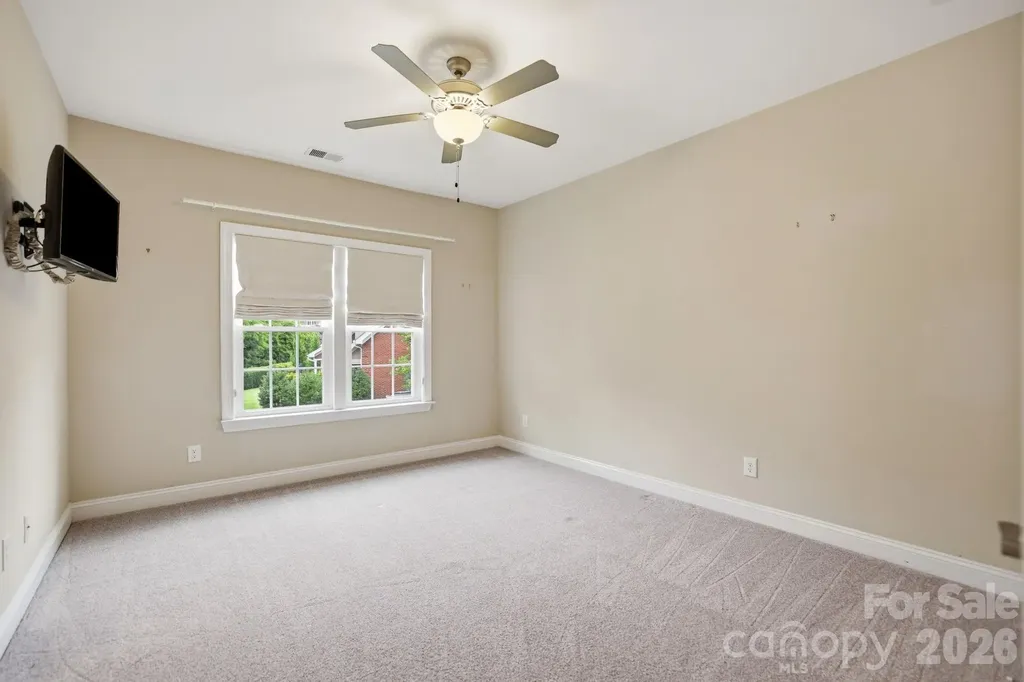 5109 Pansley Drive Charlotte NC 28226