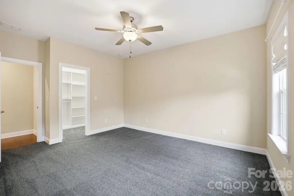 5109 Pansley Drive Charlotte NC 28226