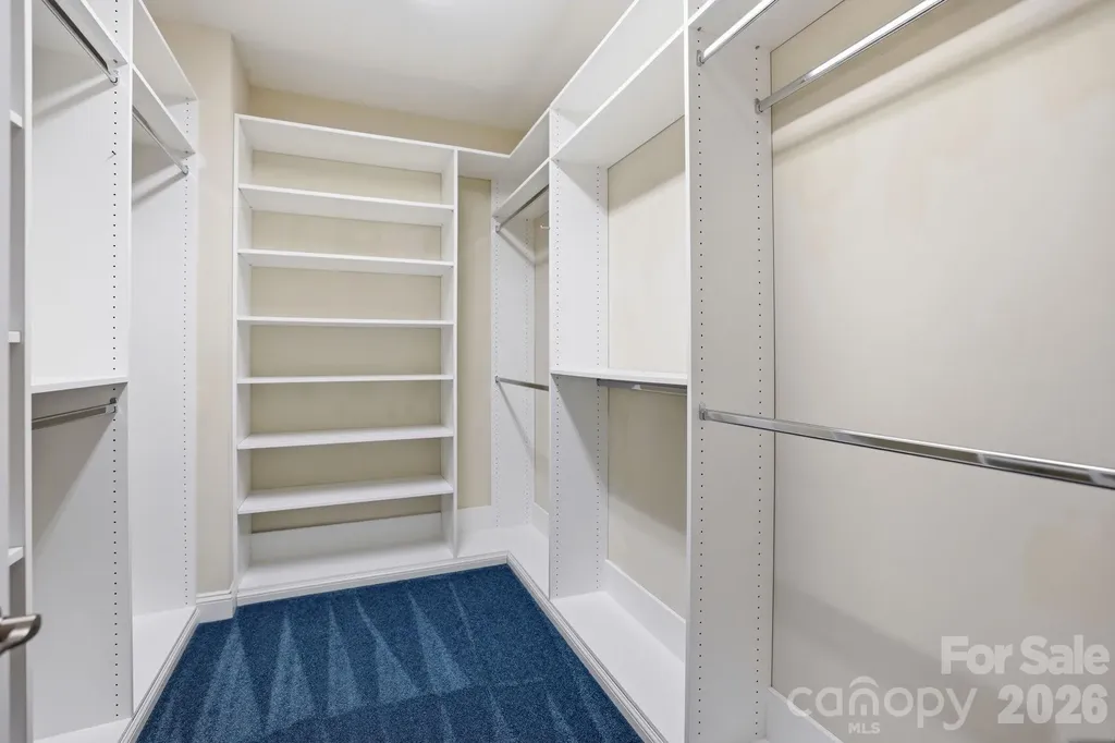 5109 Pansley Drive Charlotte NC 28226