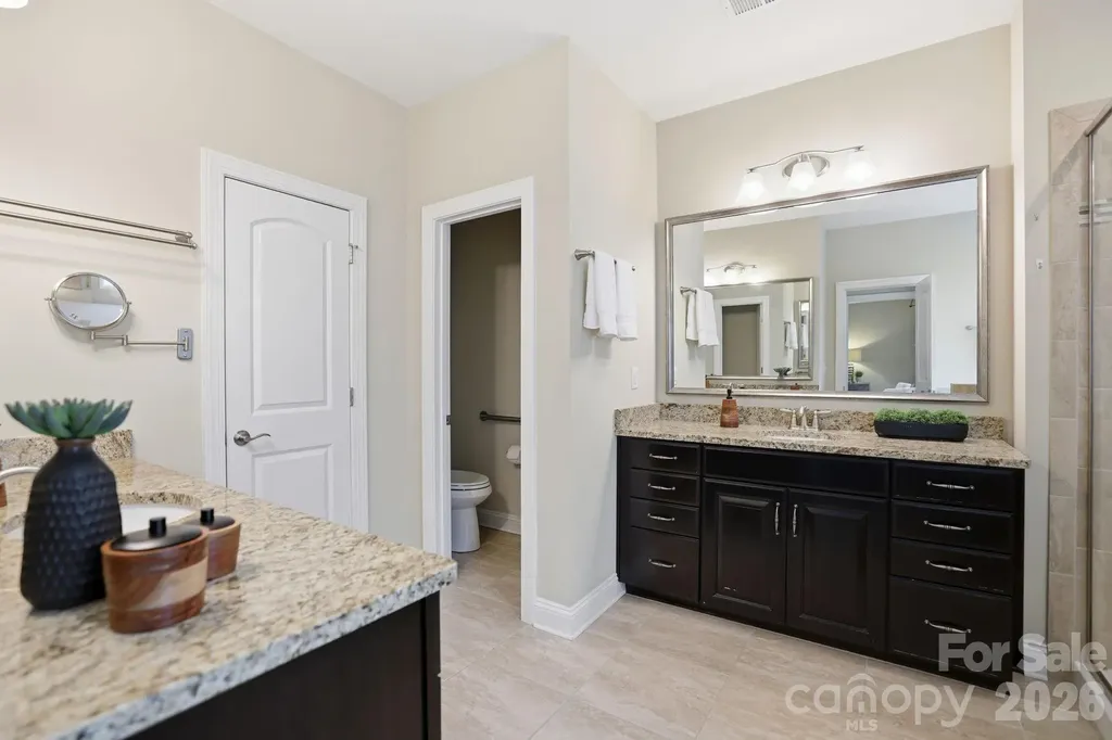 5109 Pansley Drive Charlotte NC 28226