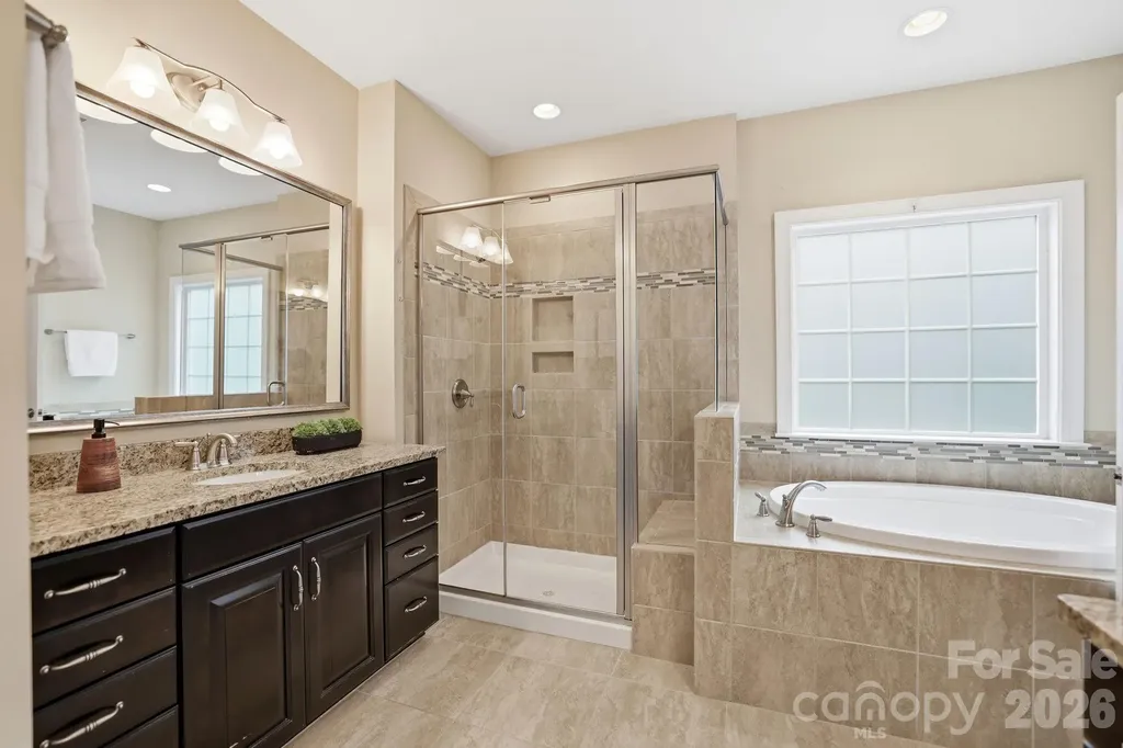 5109 Pansley Drive Charlotte NC 28226