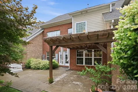 5109 Pansley Drive Charlotte NC 28226
