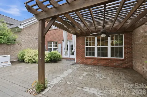 5109 Pansley Drive Charlotte NC 28226