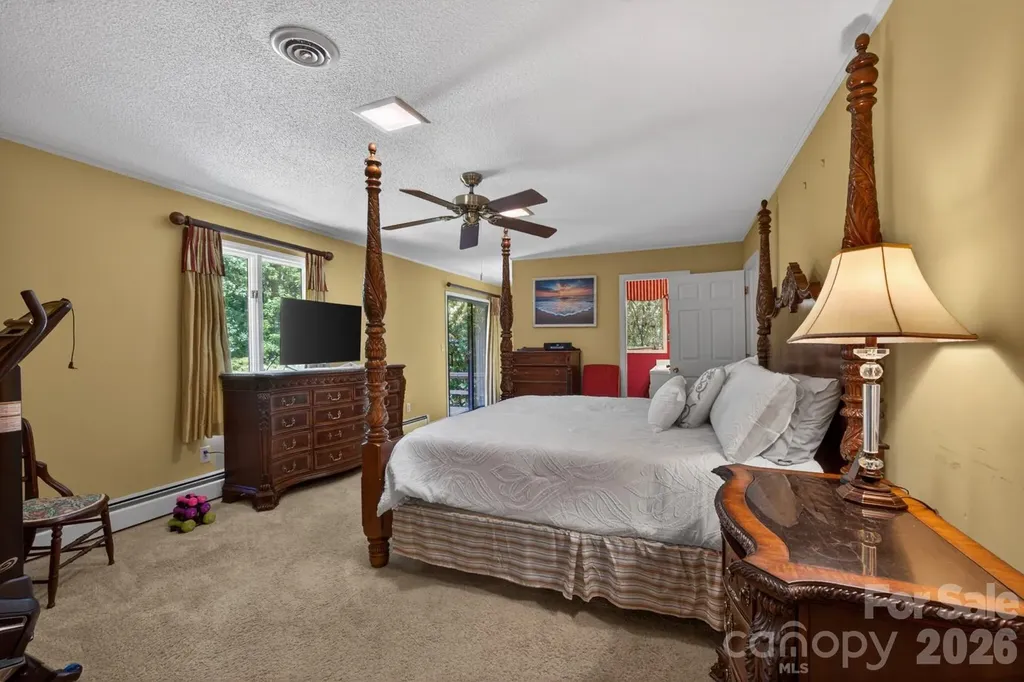 430 School Street Rockwell NC 28138
