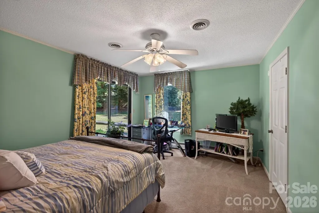 430 School Street Rockwell NC 28138