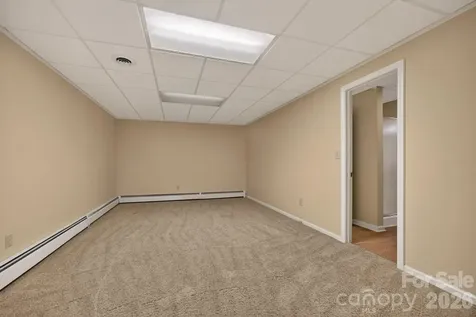 430 School Street Rockwell NC 28138
