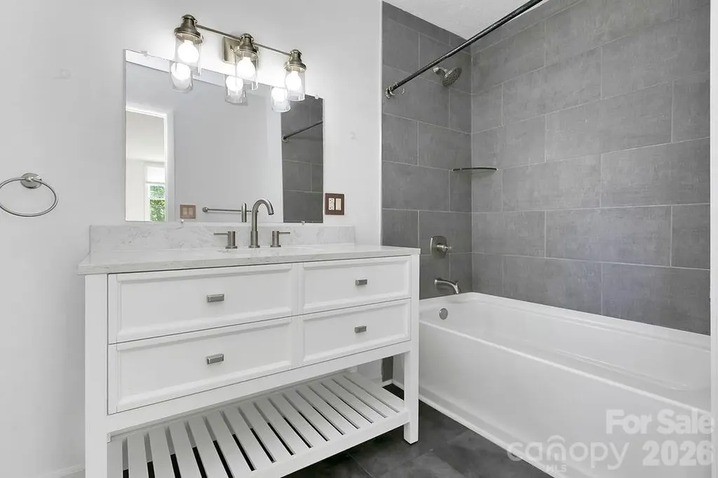100 Kilpatrick Street Brevard NC 28712
