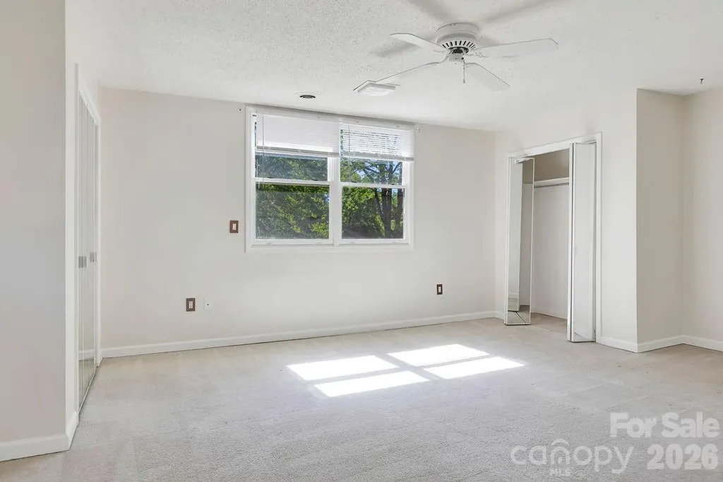 100 Kilpatrick Street Brevard NC 28712
