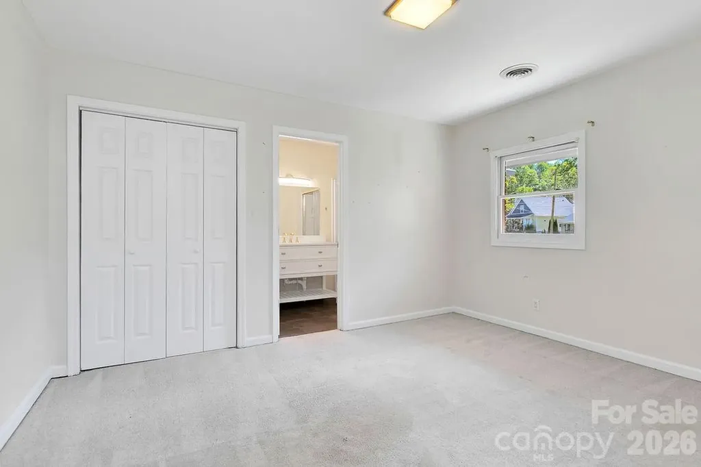 100 Kilpatrick Street Brevard NC 28712