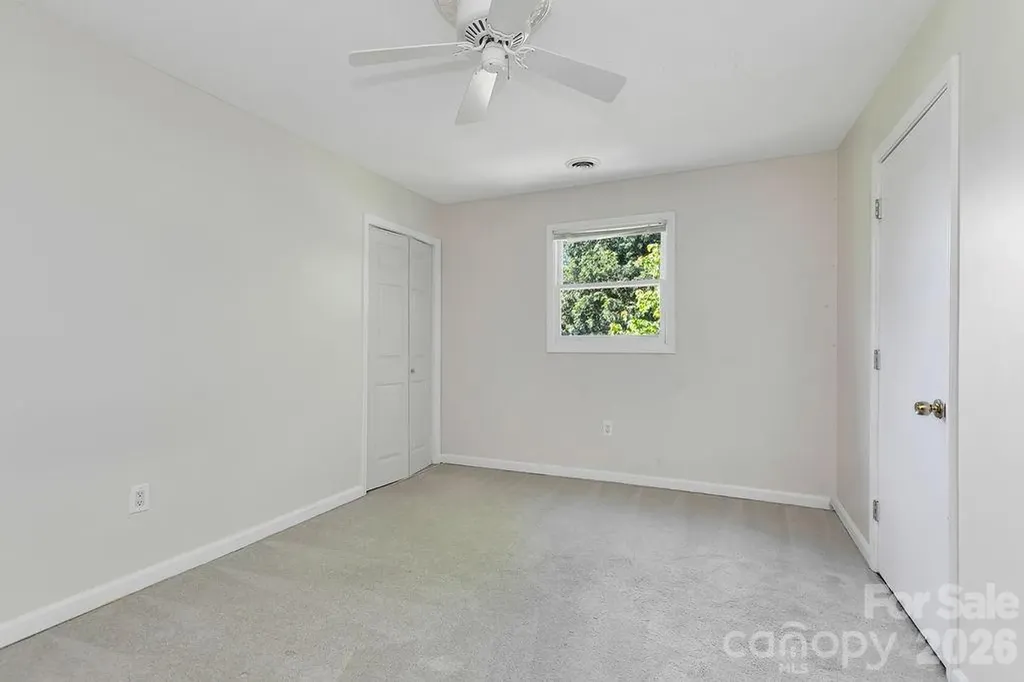 100 Kilpatrick Street Brevard NC 28712