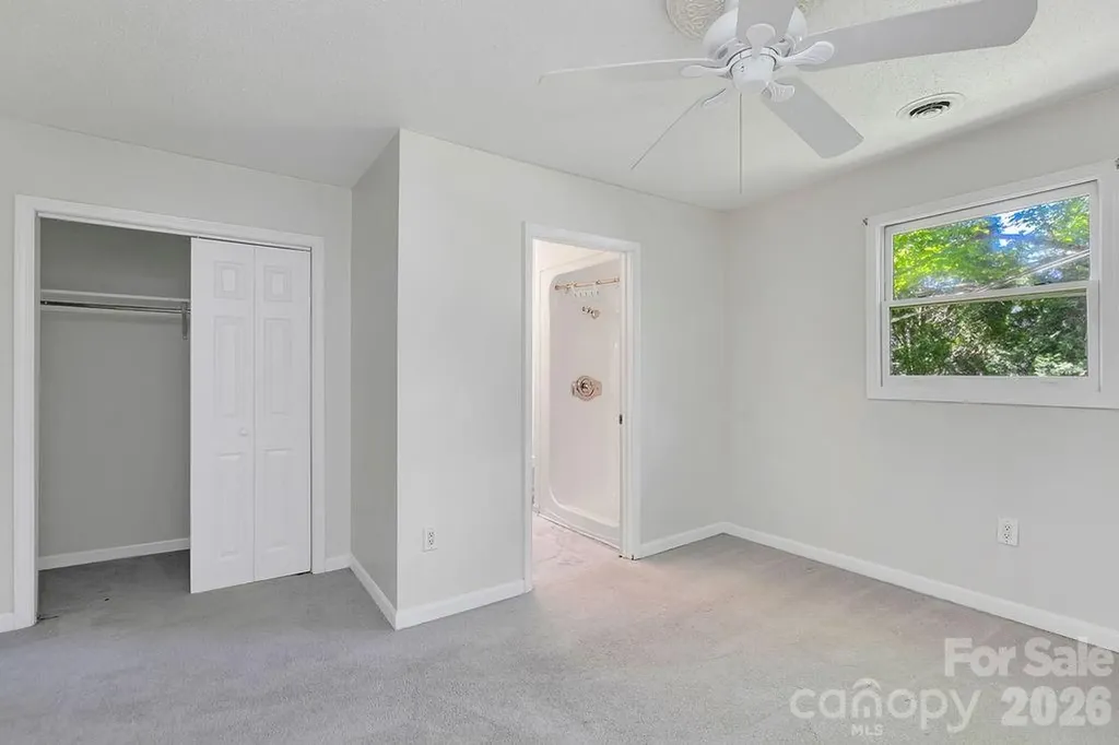 100 Kilpatrick Street Brevard NC 28712