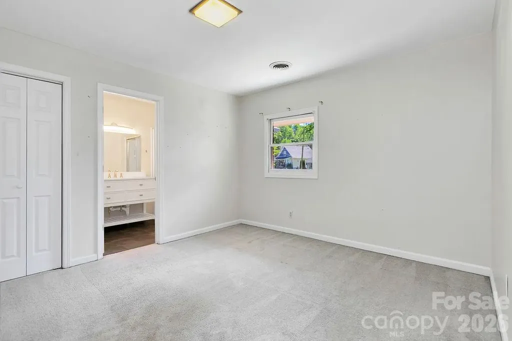 100 Kilpatrick Street Brevard NC 28712