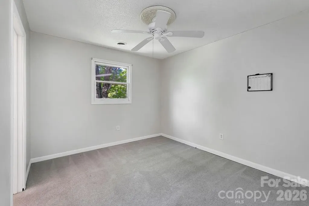 100 Kilpatrick Street Brevard NC 28712