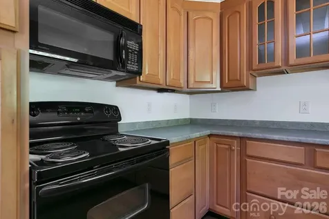 100 Kilpatrick Street Brevard NC 28712