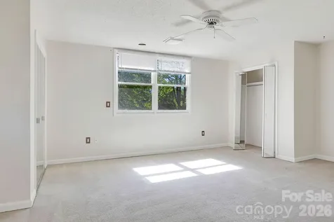 100 Kilpatrick Street Brevard NC 28712