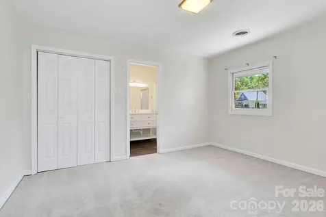 100 Kilpatrick Street Brevard NC 28712