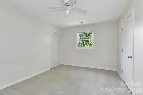 100 Kilpatrick Street Brevard NC 28712