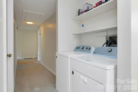 100 Kilpatrick Street Brevard NC 28712