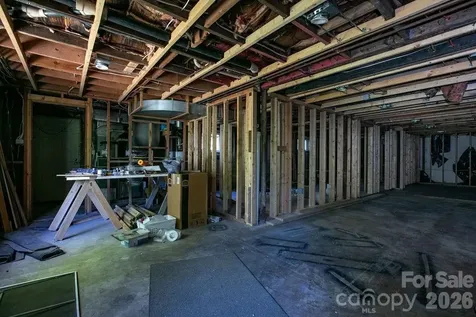 100 Kilpatrick Street Brevard NC 28712