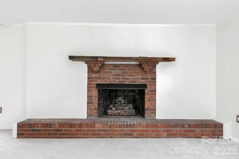 100 Kilpatrick Street Brevard NC 28712
