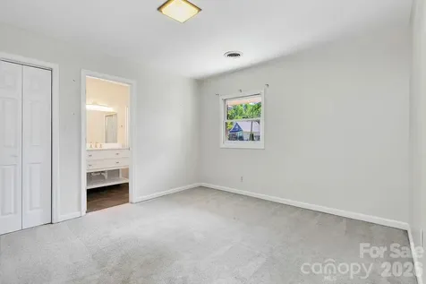 100 Kilpatrick Street Brevard NC 28712