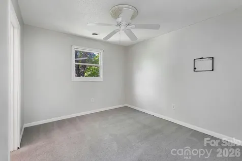 100 Kilpatrick Street Brevard NC 28712