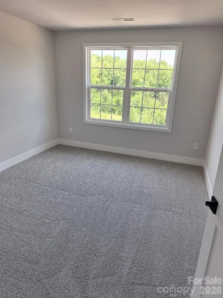 152 Kerr Walk Drive Statesville NC 26877