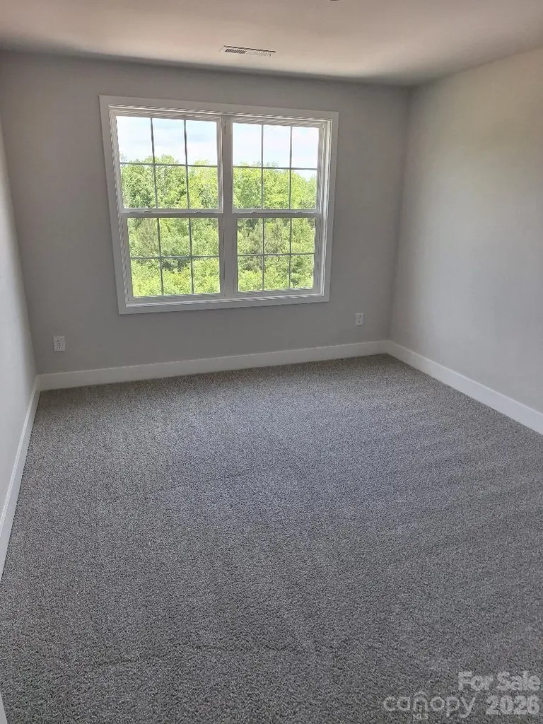 152 Kerr Walk Drive Statesville NC 26877