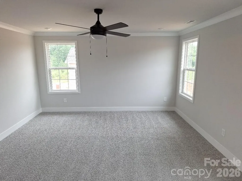 152 Kerr Walk Drive Statesville NC 26877