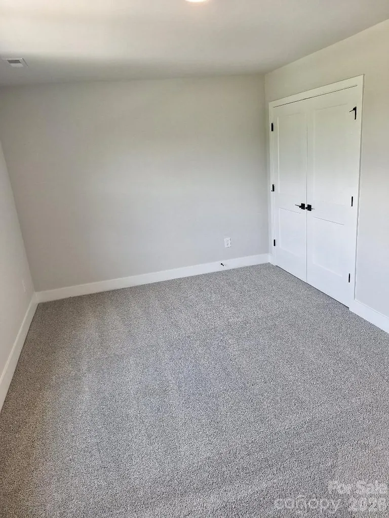 152 Kerr Walk Drive Statesville NC 26877